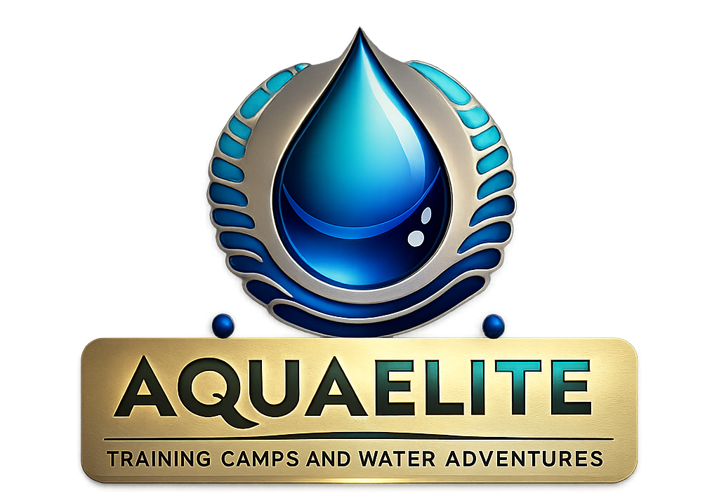 Aqua Elite